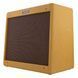 Ламповий комбоусилитель Fender Blues Junior Lacquered Tweed 189900 фото 3