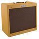 Ламповий комбоусилитель Fender Blues Junior Lacquered Tweed 189900 фото 2