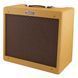 Ламповий комбоусилитель Fender Blues Junior Lacquered Tweed 189900 фото 1