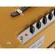 Ламповий комбоусилитель Fender Blues Junior Lacquered Tweed 189900 фото 6