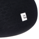 Настінна акустична система the box Oval 4 Black 410109 фото 2