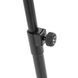 Стойка K&M 14985 для тромбона 101923 фото 3