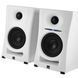 Студийный монитор Kali Audio LP-UNF White LP-UNFW фото 6