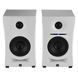 Студийный монитор Kali Audio LP-UNF White LP-UNFW фото 3