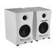Студийный монитор Kali Audio LP-UNF White LP-UNFW фото 4