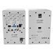 Студийный монитор Kali Audio LP-UNF White LP-UNFW фото 5