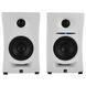Студийный монитор Kali Audio LP-UNF White LP-UNFW фото 1