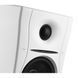 Студийный монитор Kali Audio LP-UNF White LP-UNFW фото 8
