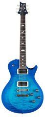 Електрогітара PRS S2 McCarty 594 Singlecut (Lake Blue) 41075 фото
