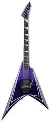 LTD ALEXI HEXED 41805 фото