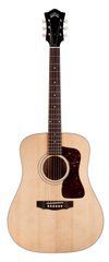 Електрогітара GUILD D-40 Standard (Natural) 41527 фото