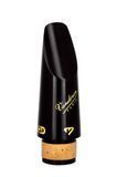 Мундштук для кларнета Vandoren BD5 HD Black Diamond Vandoren-CM1005HD фото