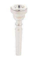 YAMAHA TR-14E4 Standart Series Trumpet 29061 фото