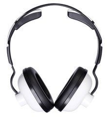 SUPERLUX HD-651 White 27287 фото