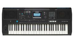 YAMAHA PSR-E473 40024 фото