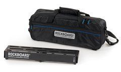 ROCKBOARD DUO 2.1 36640 фото
