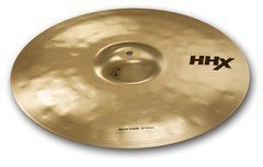 SABIAN 18" HHX Fierce Crash 32361 фото