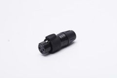 XLR female Конектор ABCCABLS T937 T937 фото