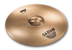 SABIAN 18" B8X Crash Ride 36368 фото