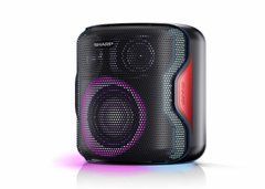 Портативна колонка PS-921(BK) PS-921(BK) фото