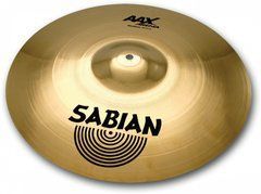 SABIAN 20" AAX Arena Medium