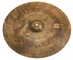 SABIAN 17" XSR Monarch 36397 фото
