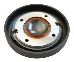 CELESTION DIAPHRAGM CDX1-1445 31017 фото
