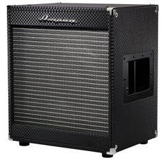 Бас-гітарний кабінет AMPEG PF-112HLF 39085 фото