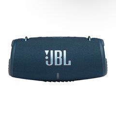 Портативна колонка Акустика JBL XTREME 3 (Blue) JBLXTREME3BLUEU фото