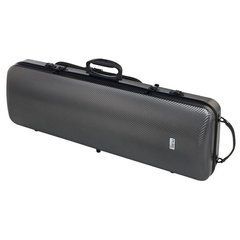 Футляр для скрипки Gewa Pure Violin Case 2.4 GY 4/4 472768 фото