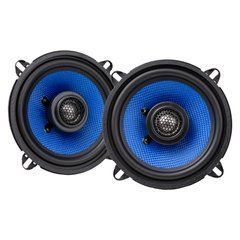 HCC525CX фото