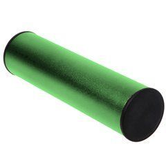 MAXTONE MMC-205 Green 38809 фото