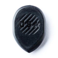 DUNLOP PRIMETONE CLASSIC MEDIUM TIP PICK 5.0MM 32566 фото