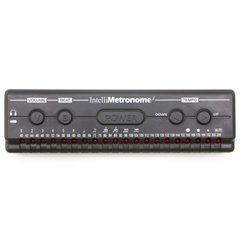Метроном цифровой Intelli DM20L 111307 фото