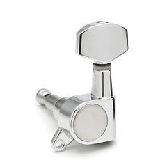 PAXPHIL J-02 3+3 CR