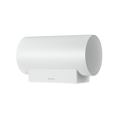 Sub Medium Wireless RX WH фото