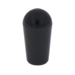 PAXPHIL KTG26 TOGGLE SWITCH KNOB (BLACK) 32594 фото