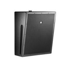 Двосмугова акустична система Cinema Surround JBL 9350 JBL-9350 фото