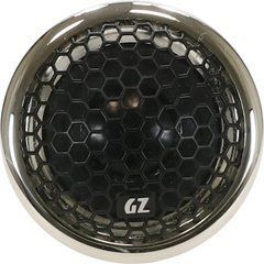 GZPF 40SQX фото