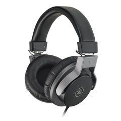 YAMAHA HPH-MT7 33778 фото