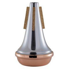 Tom Crown PTC Straight Mute for Piccolo Trumpet PTC photo