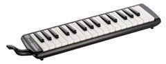 Пианика Hohner Student 32 C943211 (чёрная) 125996 фото