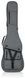 GATOR GT-BASS-GRY TRANSIT SERIES Bass Guitar Bag 34585 фото 1