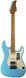 Електрогітара MOOER GTRS Standard S801 Sonic Blue Intelligent 40459 фото 1