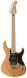 YAMAHA PACIFICA 112VMX Electric Guitar (Yellow Natural Satin) 38030 photo 1