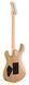 YAMAHA PACIFICA 112VMX Electric Guitar (Yellow Natural Satin) 38030 photo 2