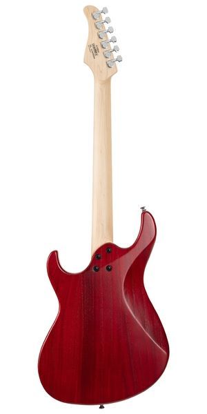 CORT G100HH (Open Pore Black Cherry) 42065 фото