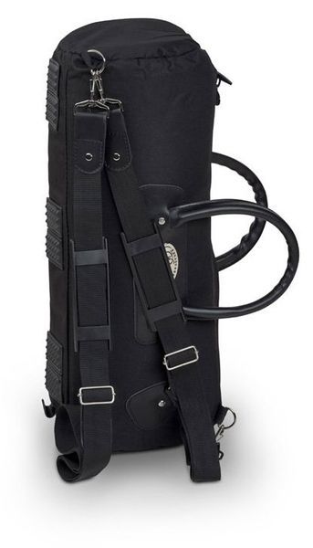 Сумка ROCKBAG RB26130 для труби 37146 фото