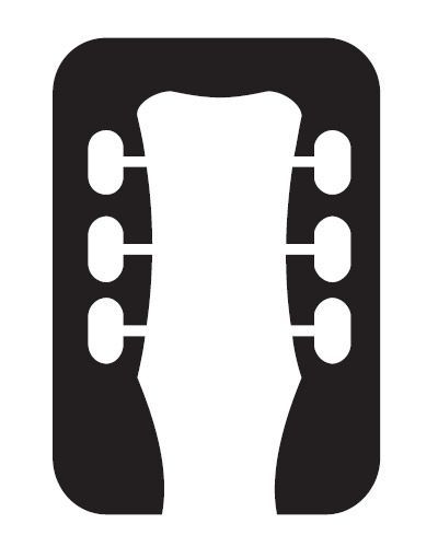 PAXPHIL J-02 3+3 CR