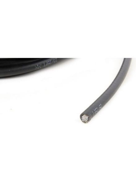 D'ADDARIO PWINSTC Bulk Instrument Cable (1m) 22381 фото